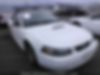 1FAFP44421F211523-2001-ford-mustang