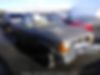 1FTCR10A9LUC28349-1990-ford-ranger-0
