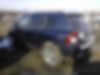1C4NJCEA1ED629000-2014-jeep-compass-2
