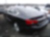 2G1125S39J9126943-2018-chevrolet-impala-2