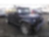 1C4HJWDG2DL640600-2013-jeep-wrangler-unlimite-0