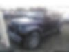 1C4HJWDG2DL640600-2013-jeep-wrangler-unlimite-1