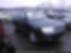 JF1SG65658H710549-2008-subaru-forester-0