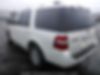 1FMJU2A56CEF33228-2012-ford-expedition-2