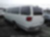 2B5WB35Z21K534770-2001-dodge-ram-wagon-2