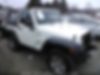 1J4FA24117L209661-2007-jeep-wrangler-0