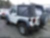1J4FA24117L209661-2007-jeep-wrangler-2