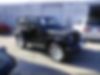 1C4AJWBG0FL543161-2015-jeep-wrangler-0