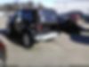 1C4AJWBG0FL543161-2015-jeep-wrangler-2