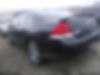 2G1WD58C389222794-2008-chevrolet-impala-2