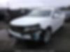 2G1115S37G9117668-2016-chevrolet-impala-1