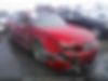 2G1WH55K129130770-2002-chevrolet-impala-0