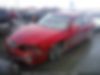 2G1WH55K129130770-2002-chevrolet-impala-1