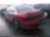 2G1WH55K129130770-2002-chevrolet-impala-2