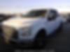 1FTEW1CP8FKD08050-2015-ford-f150-1