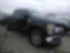 1FT7W2BT5HEE71009-2017-ford-f250