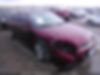 2G1WG5EK8B1231063-2011-chevrolet-impala-0