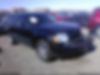 1J8GR48K47C681377-2007-jeep-grand-cherokee-0
