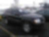 1J4GW58N71C567987-2001-jeep-grand-cherokee-0