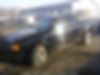 1FTZR45E73PA07306-2003-ford-ranger-1