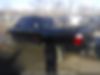 1FTZR45E73PA07306-2003-ford-ranger-2
