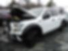 1FTEW1EF9HKC46438-2017-ford-f150-1