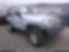 1C4AJWAG7CL131185-2012-jeep-wrangler