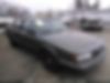 1G3AJ55M8T6365442-1996-oldsmobile-ciera