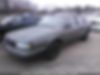 1G3AJ55M8T6365442-1996-oldsmobile-ciera-1