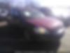 2G1WT58K169100555-2006-chevrolet-impala