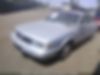 1G3AG5541R6405772-1994-oldsmobile-cutlass-ciera-1