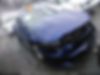 1FA6P8TH0F5341308-2015-ford-mustang