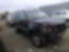 1J4GW48N44C343168-2004-jeep-grand-cherokee-0