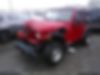 1J4FA29116P740469-2006-jeep-wrangler-1