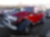 1J4BA6H10AL102236-2010-jeep-wrangler-1