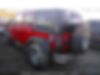 1J4BA6H10AL102236-2010-jeep-wrangler-2
