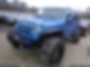 1C4BJWEG6FL502114-2015-jeep-wrangler-unlimite-1