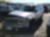 1C4NJRFB3HD174200-2017-jeep-patriot-1
