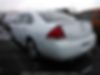 2G1WC5E38C1212695-2012-chevrolet-impala-2