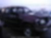 1FMEU18W2VLB10106-1997-ford-expedition-0