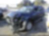 5TDBK3EH4CS163562-2012-toyota-highlander-1