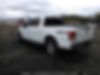 1FTEW1EF8GFC96769-2016-ford-f150-2