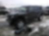 1J4GA59138L508911-2008-jeep-wrangler-unlimite-1