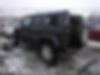 1J4GA59138L508911-2008-jeep-wrangler-unlimite-2