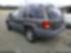 1J4GW58S1XC707627-1999-jeep-grand-cherokee-2