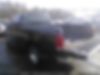 1FTZX17241NA56236-2001-ford-f150-2