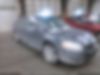 2G1WG5E3XC1222617-2012-chevrolet-impala-0