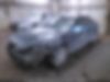 2G1WG5E3XC1222617-2012-chevrolet-impala-1