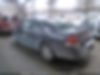 2G1WG5E3XC1222617-2012-chevrolet-impala-2