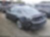 1ZVBP8AM7D5252211-2013-ford-mustang-2